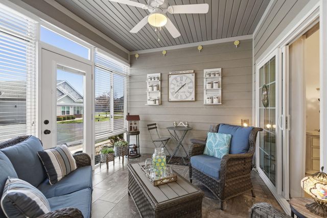 155 Rue De Villas Circle, Branson, MO 65616