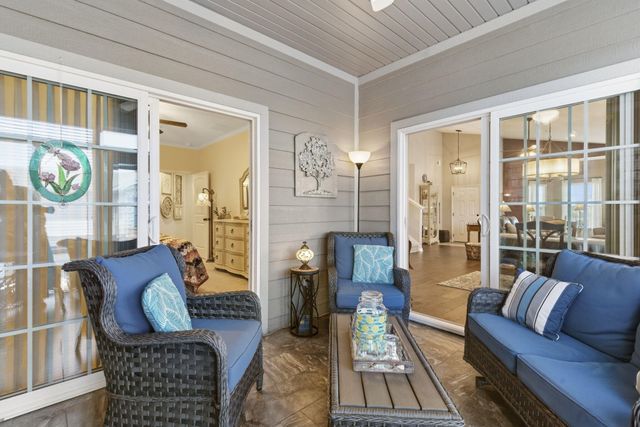 155 Rue De Villas Circle, Branson, MO 65616