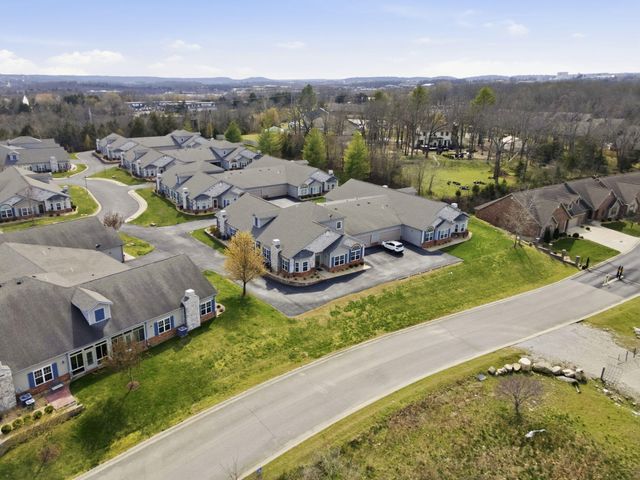 155 Rue De Villas Circle, Branson, MO 65616