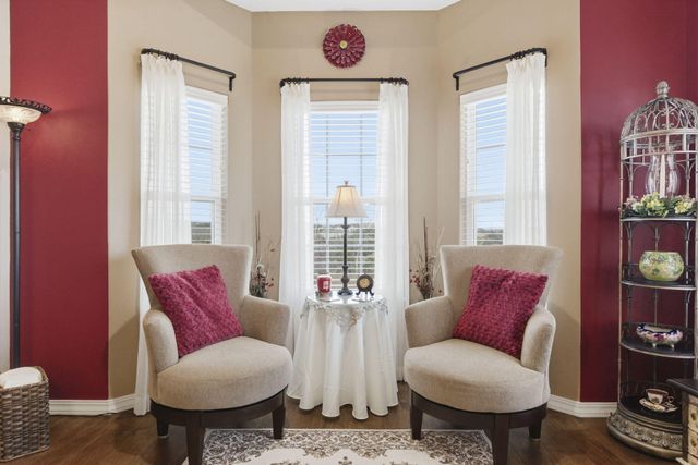 155 Rue De Villas Circle, Branson, MO 65616