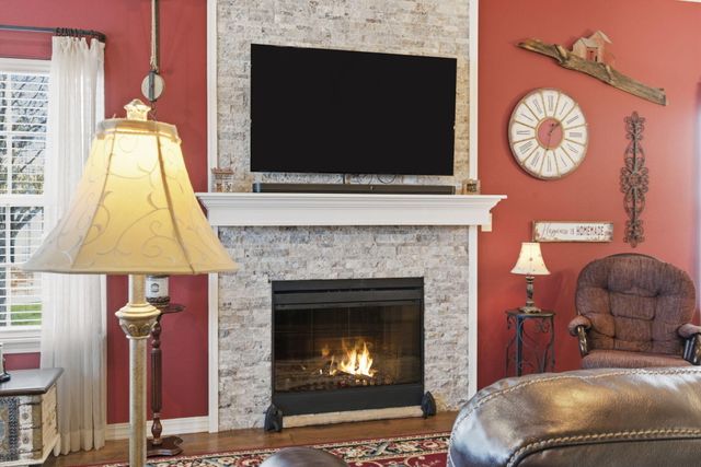 155 Rue De Villas Circle, Branson, MO 65616