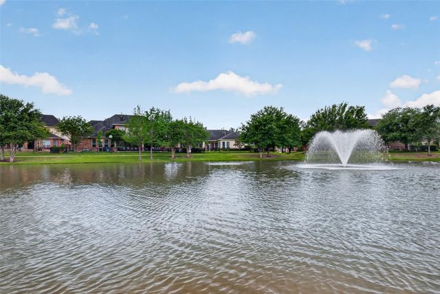 18622 Yorkshire Manor Court, Spring, TX 77379