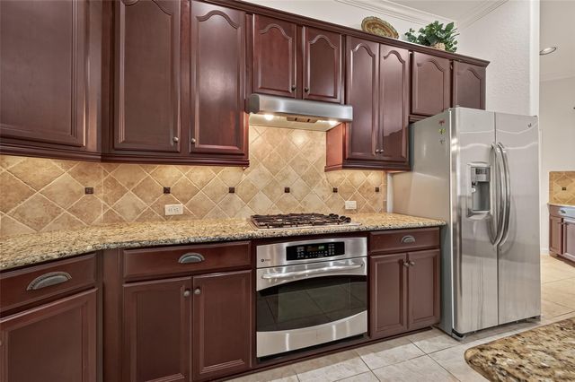 18622 Yorkshire Manor Court, Spring, TX 77379