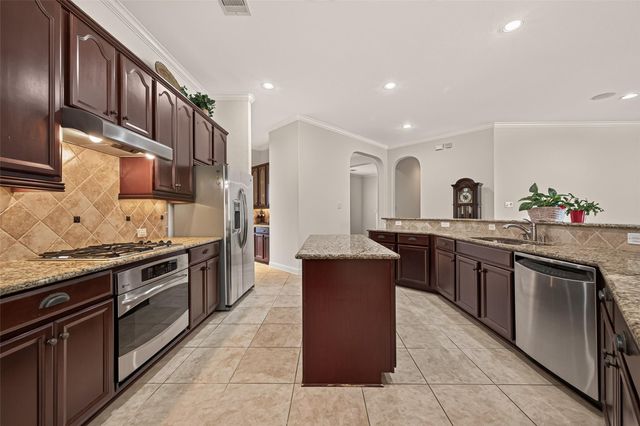 18622 Yorkshire Manor Court, Spring, TX 77379