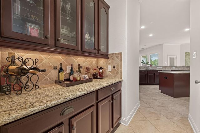 18622 Yorkshire Manor Court, Spring, TX 77379