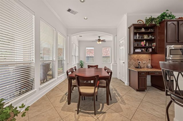 18622 Yorkshire Manor Court, Spring, TX 77379