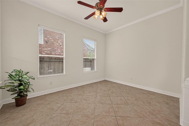 18622 Yorkshire Manor Court, Spring, TX 77379