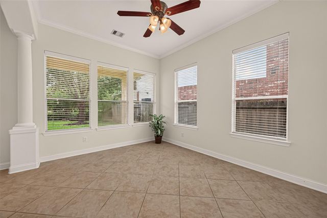 18622 Yorkshire Manor Court, Spring, TX 77379