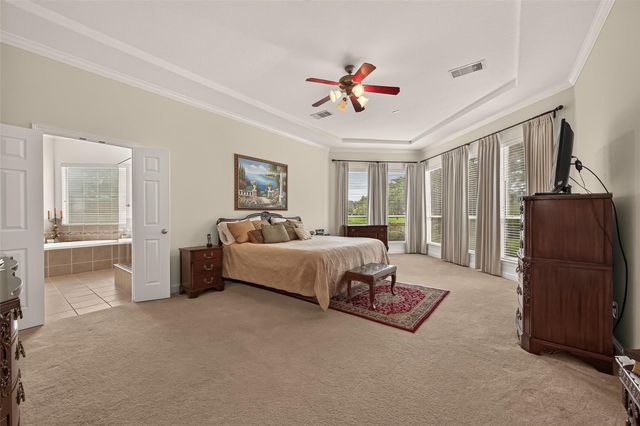 18622 Yorkshire Manor Court, Spring, TX 77379