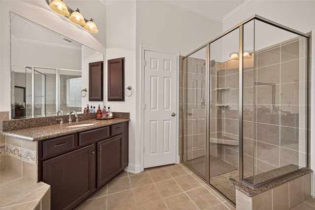 18622 Yorkshire Manor Court, Spring, TX 77379