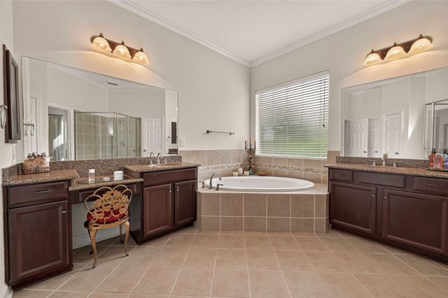 18622 Yorkshire Manor Court, Spring, TX 77379