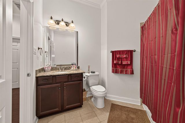 18622 Yorkshire Manor Court, Spring, TX 77379