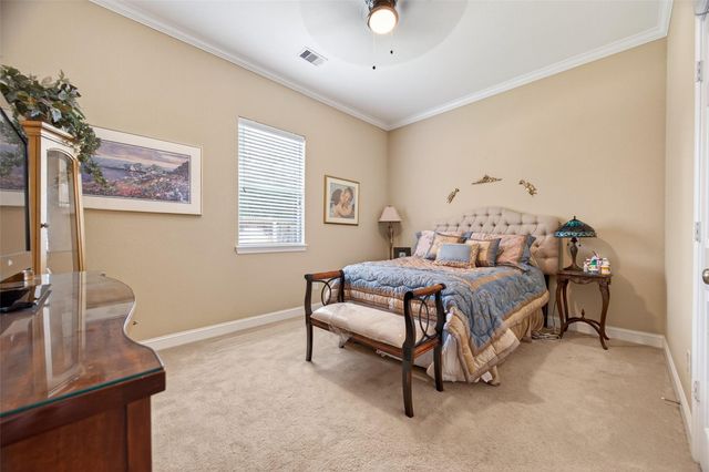18622 Yorkshire Manor Court, Spring, TX 77379