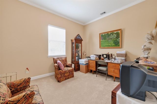 18622 Yorkshire Manor Court, Spring, TX 77379