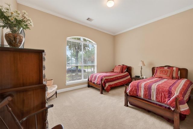 18622 Yorkshire Manor Court, Spring, TX 77379