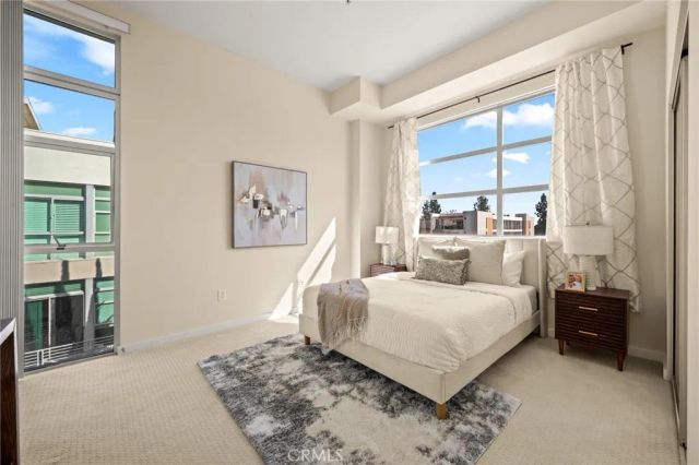 238 S Arroyo Parkway 401, Pasadena, CA 91105