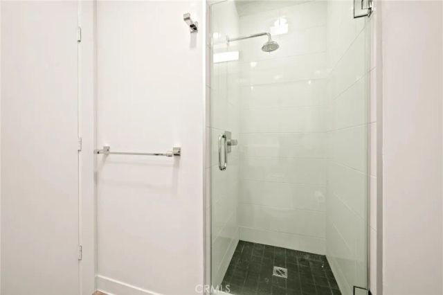 238 S Arroyo Parkway 401, Pasadena, CA 91105