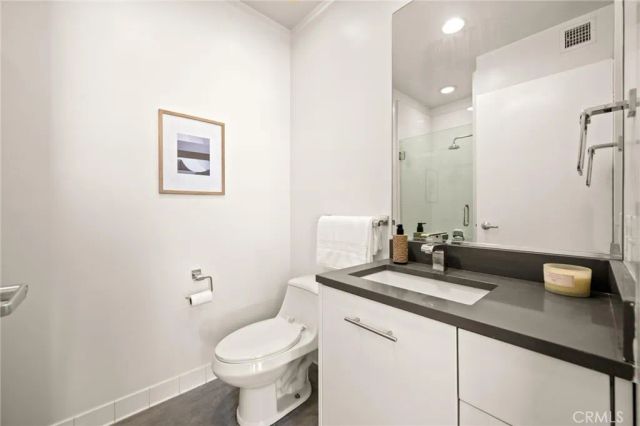 238 S Arroyo Parkway 401, Pasadena, CA 91105