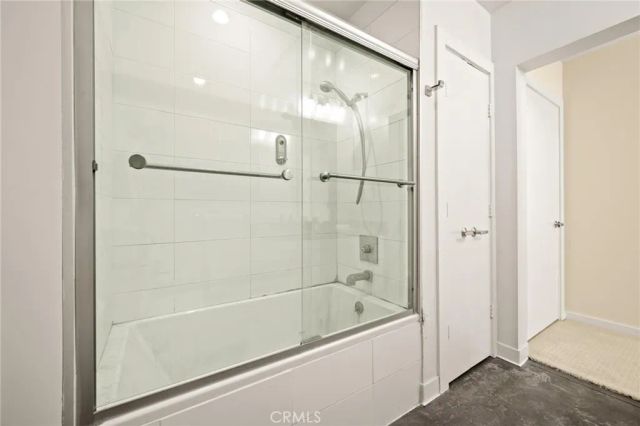 238 S Arroyo Parkway 401, Pasadena, CA 91105