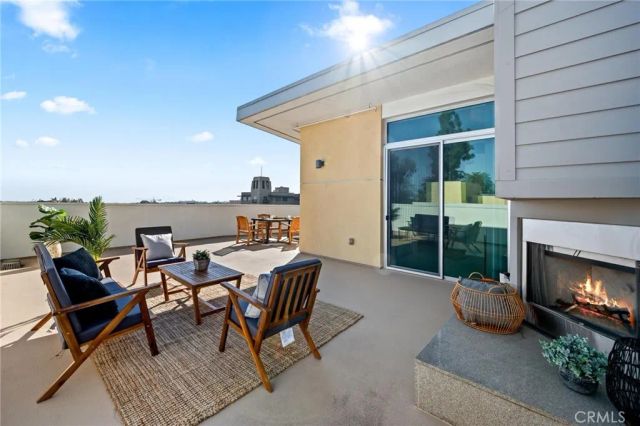 238 S Arroyo Parkway 401, Pasadena, CA 91105