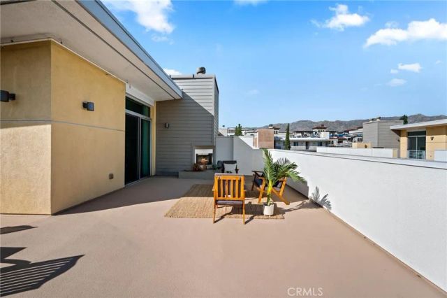 238 S Arroyo Parkway 401, Pasadena, CA 91105