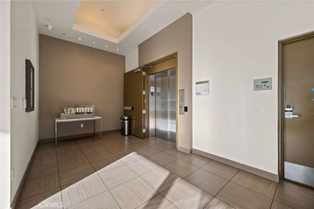 238 S Arroyo Parkway 401, Pasadena, CA 91105