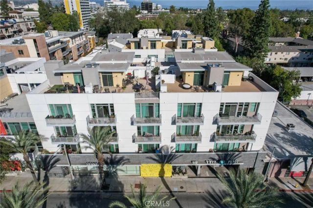 238 S Arroyo Parkway 401, Pasadena, CA 91105