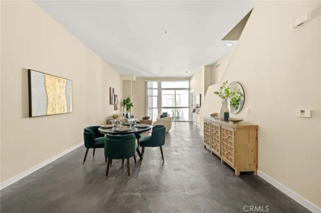 238 S Arroyo Parkway 401, Pasadena, CA 91105