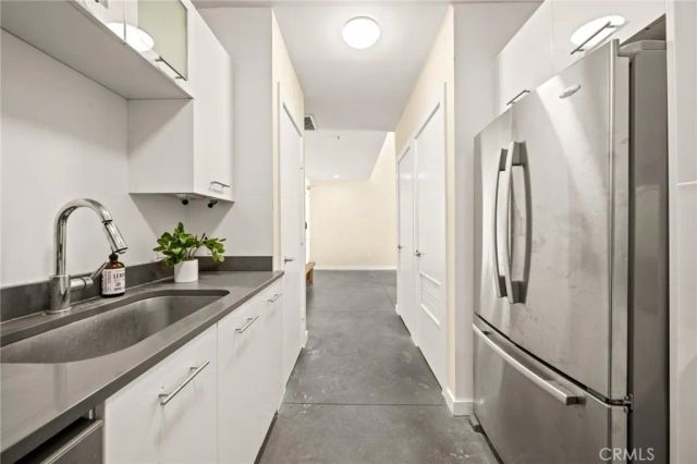 238 S Arroyo Parkway 401, Pasadena, CA 91105