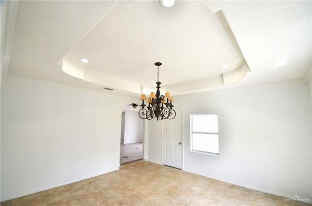 2513 Walker Road, Donna, TX 78537