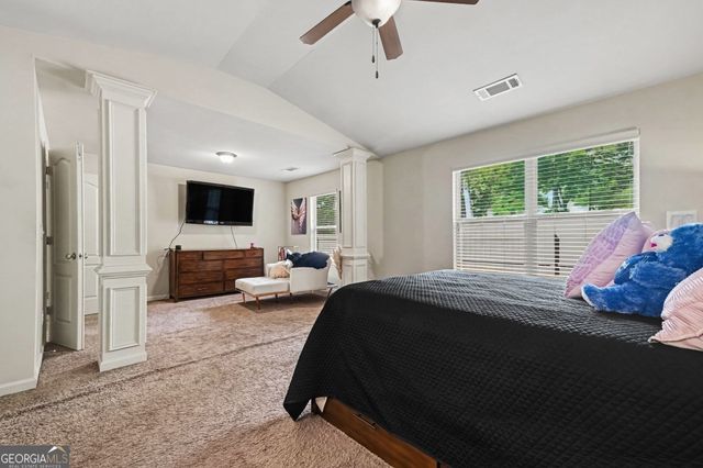 5034 Whiteoak Street SE, Smyrna, GA 30080