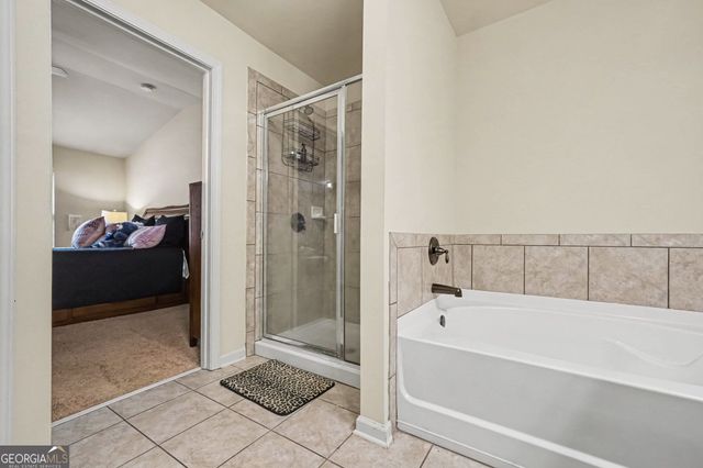 5034 Whiteoak Street SE, Smyrna, GA 30080