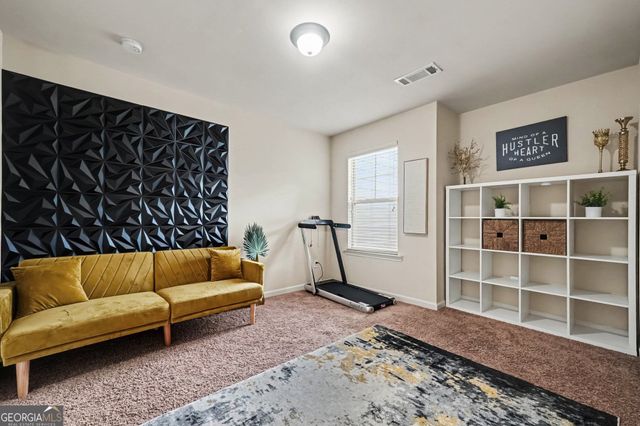 5034 Whiteoak Street SE, Smyrna, GA 30080