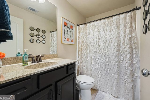 5034 Whiteoak Street SE, Smyrna, GA 30080
