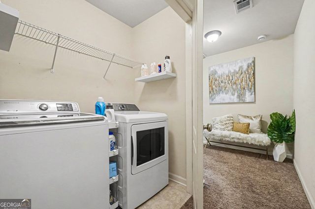 5034 Whiteoak Street SE, Smyrna, GA 30080