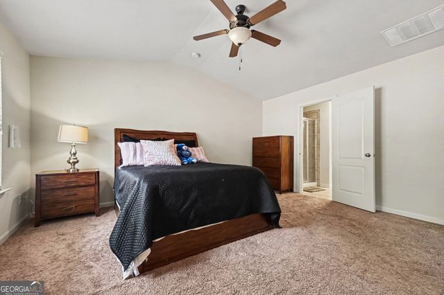 5034 Whiteoak Street SE, Smyrna, GA 30080