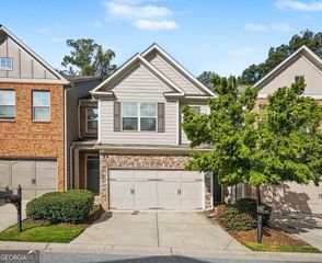 5034 Whiteoak Street SE, Smyrna, GA 30080