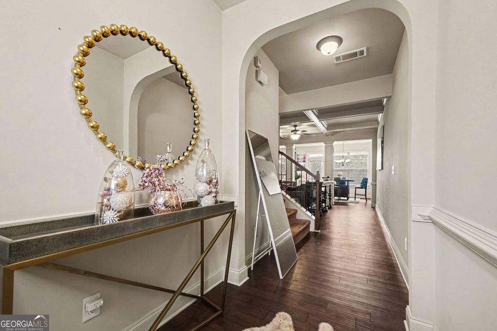 5034 Whiteoak Street SE, Smyrna, GA 30080 — photo 2