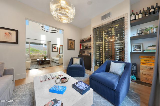 19901 N 97TH Street, Scottsdale, AZ 85255