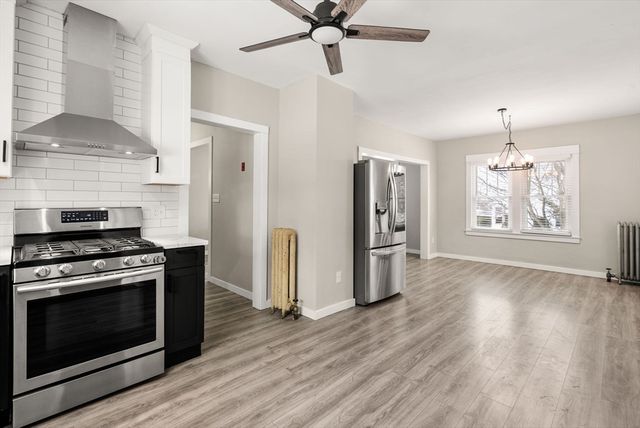 361 Prospect Ave, West Springfield, MA 01089