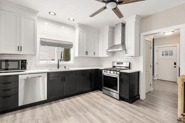 361 Prospect Ave, West Springfield, MA 01089