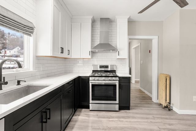 361 Prospect Ave, West Springfield, MA 01089