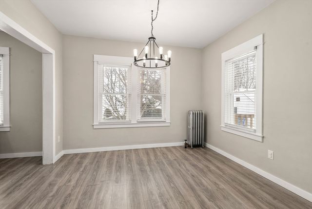 361 Prospect Ave, West Springfield, MA 01089