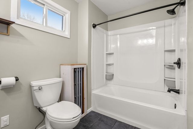 361 Prospect Ave, West Springfield, MA 01089