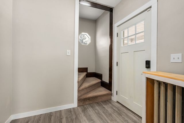 361 Prospect Ave, West Springfield, MA 01089