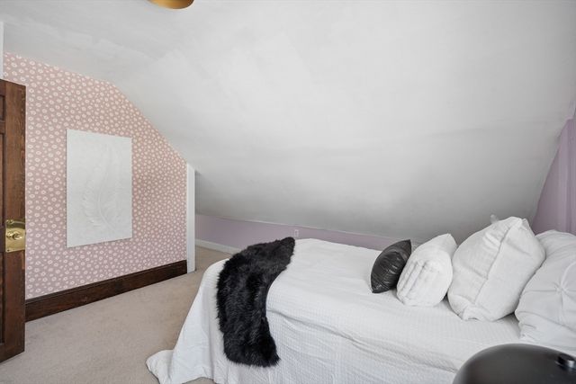 361 Prospect Ave, West Springfield, MA 01089