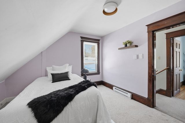 361 Prospect Ave, West Springfield, MA 01089