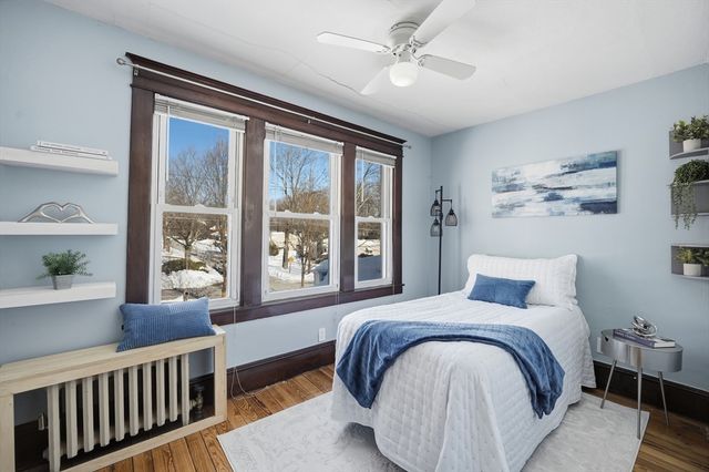 361 Prospect Ave, West Springfield, MA 01089