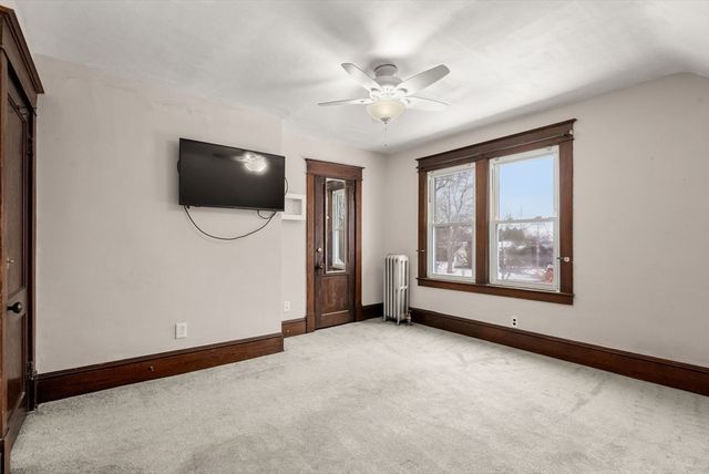 361 Prospect Ave, West Springfield, MA 01089