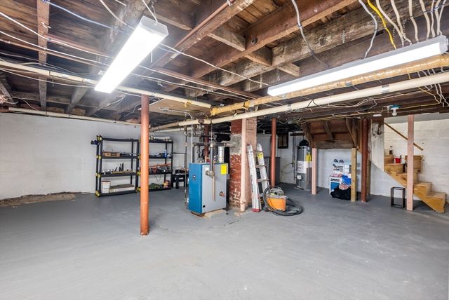 361 Prospect Ave, West Springfield, MA 01089